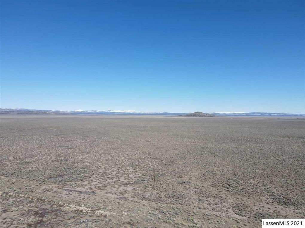 518-300 Highway 395, Ravendale, CA for sale Primary Photo- Image 1 of 1