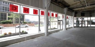 More details for 300-306 E 12th St, Kansas City, MO - Office/Retail for Lease