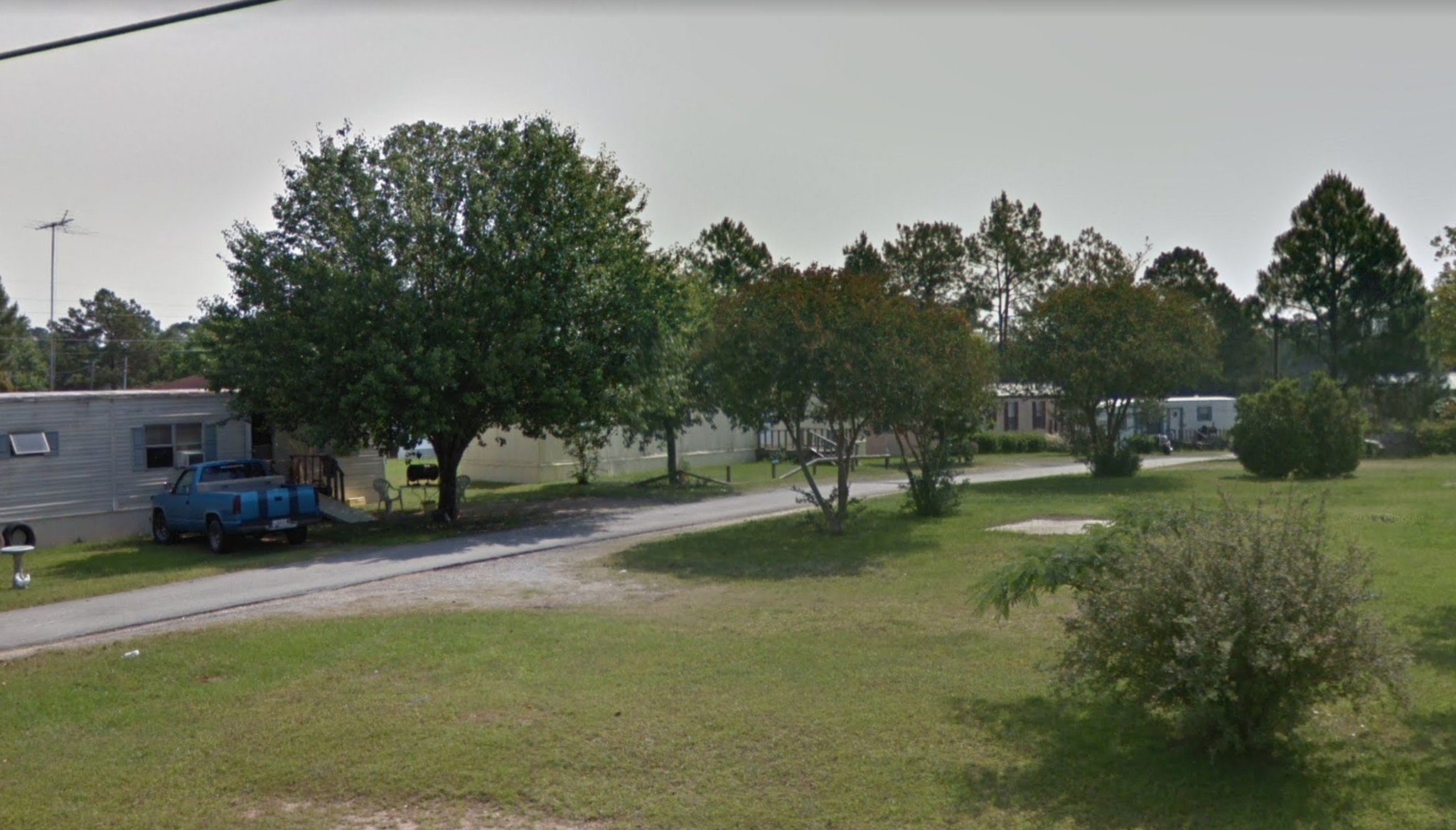 4977 Union Rd, Tifton, GA for sale Other- Image 1 of 1