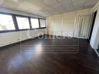 More details for Office for Lease