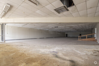 2337-2375 1st St NE, Center Point, AL for lease Interior Photo- Image 2 of 4