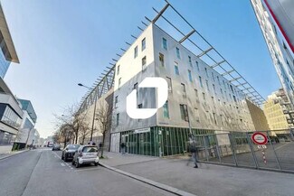 More details for Office for Lease