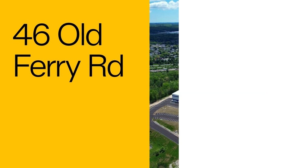 46 Old Ferry Rd, Methuen, MA for lease - Commercial Listing Video - Image 2 of 15