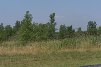 More details for North St & Orchard Drive, Park Forest, IL - Land for Sale