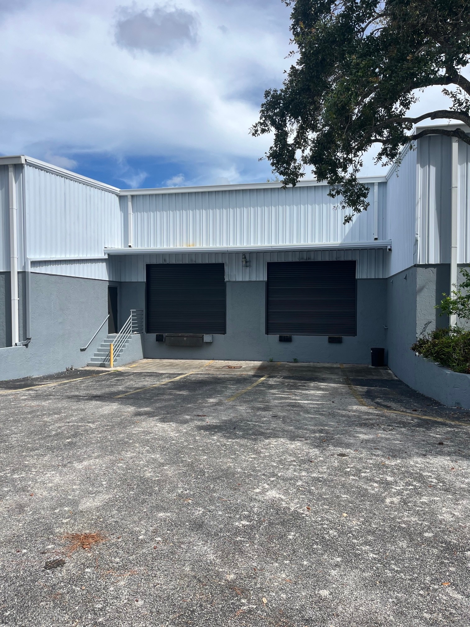 12100 SW 129th Ct, Miami, FL for lease Interior Photo- Image 1 of 12