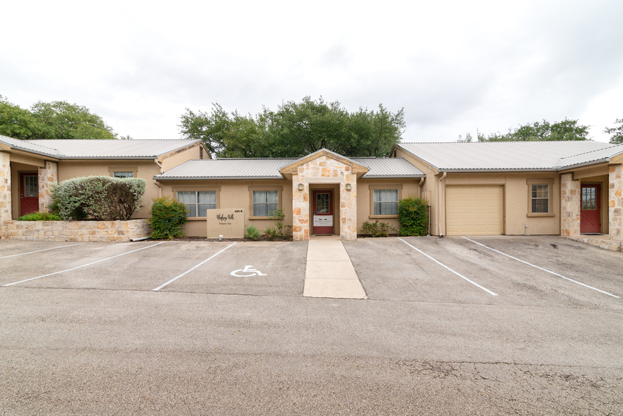 14101 W Highway 290, Austin, TX for lease - Other - Image 2 of 9