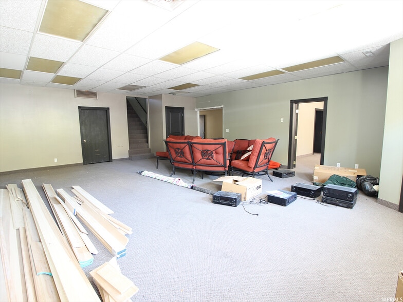 5 S Main St, Providence, UT for sale - Interior Photo - Image 3 of 13