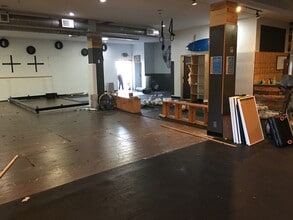 601-725 N Pacific Coast Hwy, Redondo Beach, CA for lease Interior Photo- Image 2 of 6