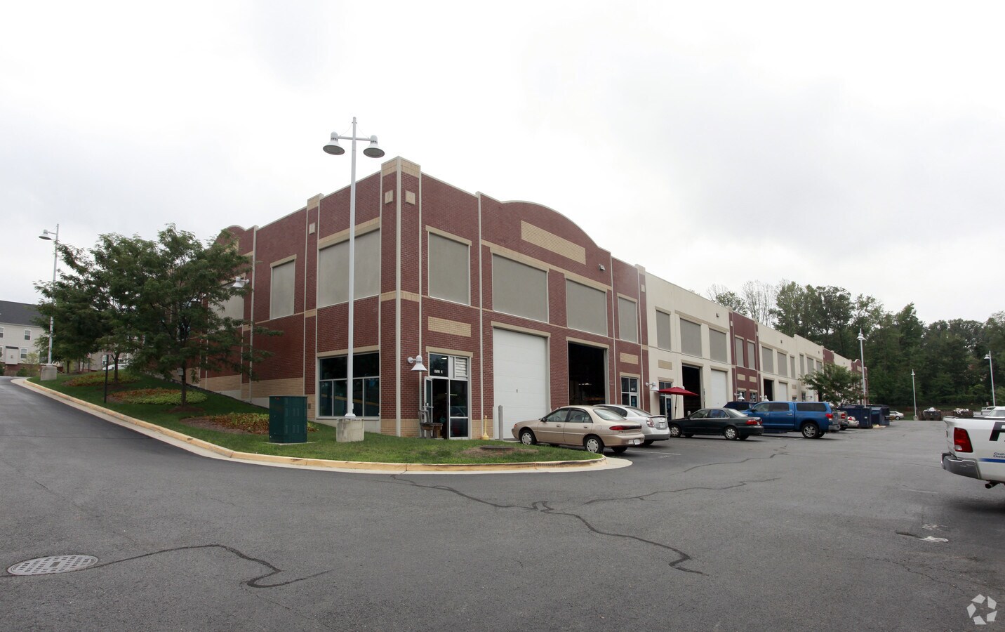 9712 Gunston Cove Rd, Lorton, VA 22079 Property Record