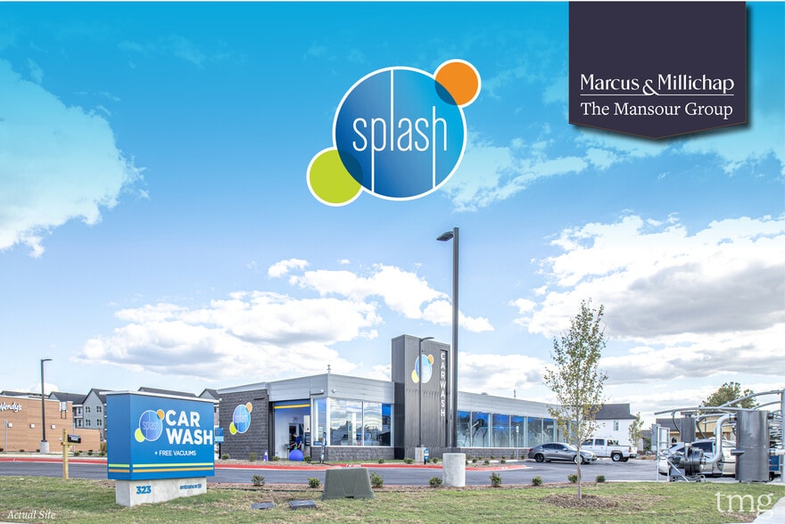 323 Slack St, Pea Ridge, AR for sale - Primary Photo - Image 1 of 1