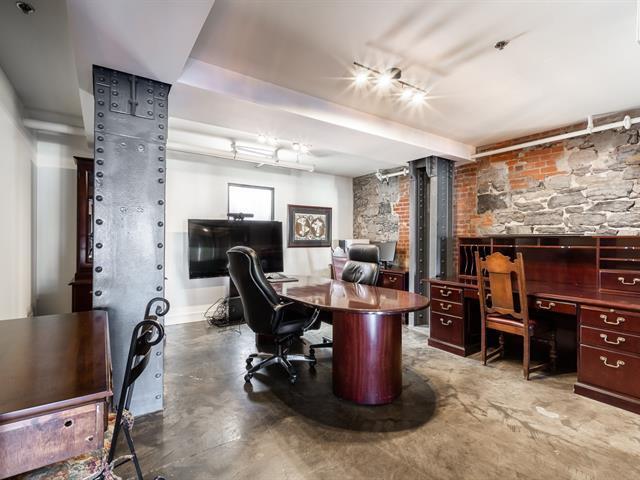 1713 Rue Saint-Patrick, Montréal, QC for sale - Building Photo - Image 3 of 10