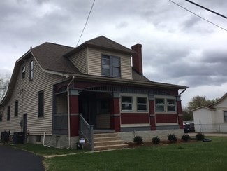 More details for 180 Chatham Heights Rd, Fredericksburg, VA - Office for Lease