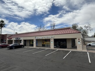 More details for 405 W University Dr, Tempe, AZ - Retail for Lease