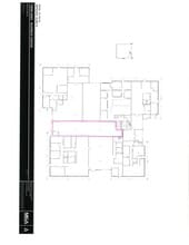 1815 NW 169th Pl, Beaverton, OR for lease Site Plan- Image 1 of 1