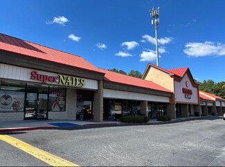 More details for 2500 Cobb Pky SE, Smyrna, GA - Retail for Lease