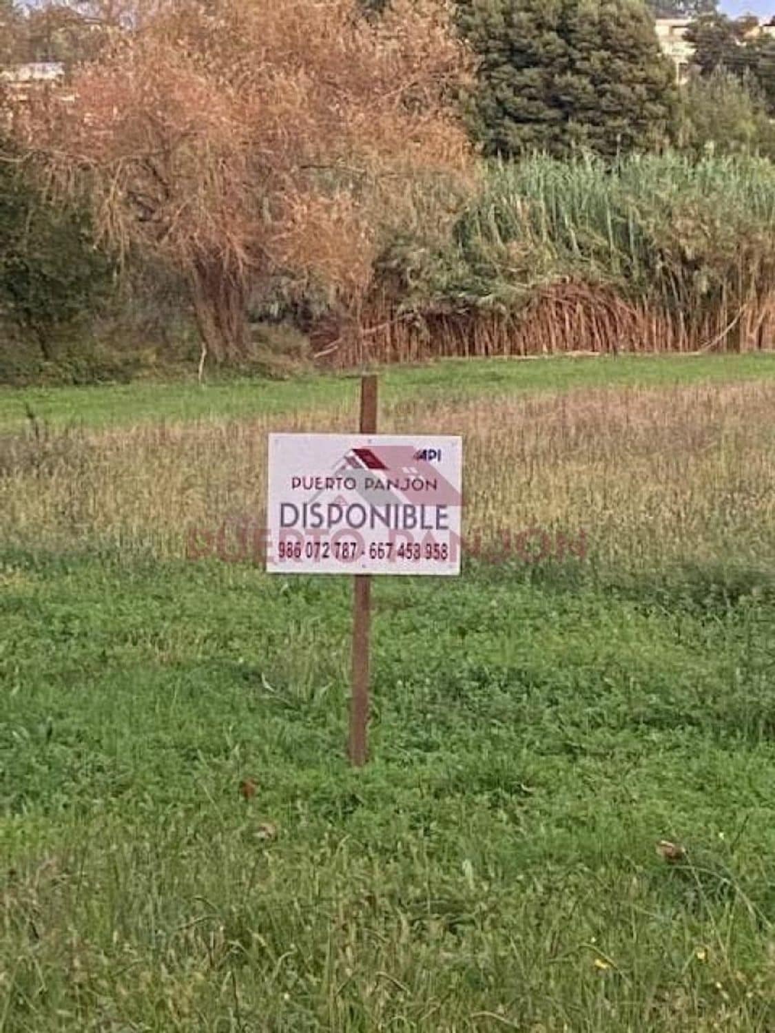 de, 8, Vigo, Pontevedra for sale Building Photo- Image 1 of 7