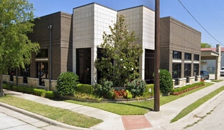 More details for 3343 Locke Ave, Fort Worth, TX - Office for Lease