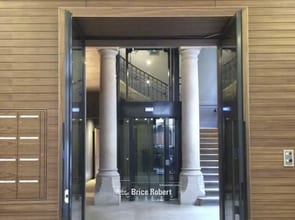 Office in Lyon for lease Interior Photo- Image 2 of 14