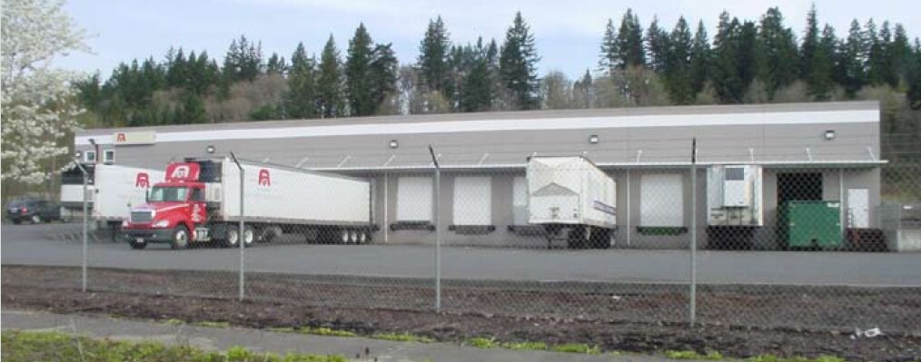 14505 SE Hwy 212, Clackamas, OR for sale Primary Photo- Image 1 of 1