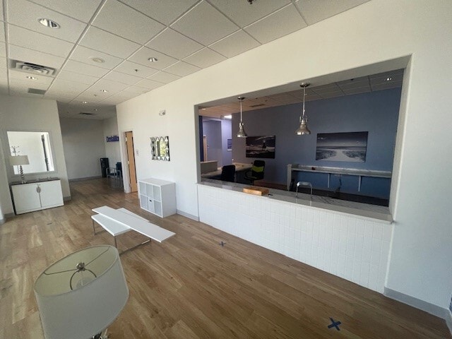 17535 Terry Lee Crossing, Noblesville, IN for lease Building Photo- Image 1 of 11