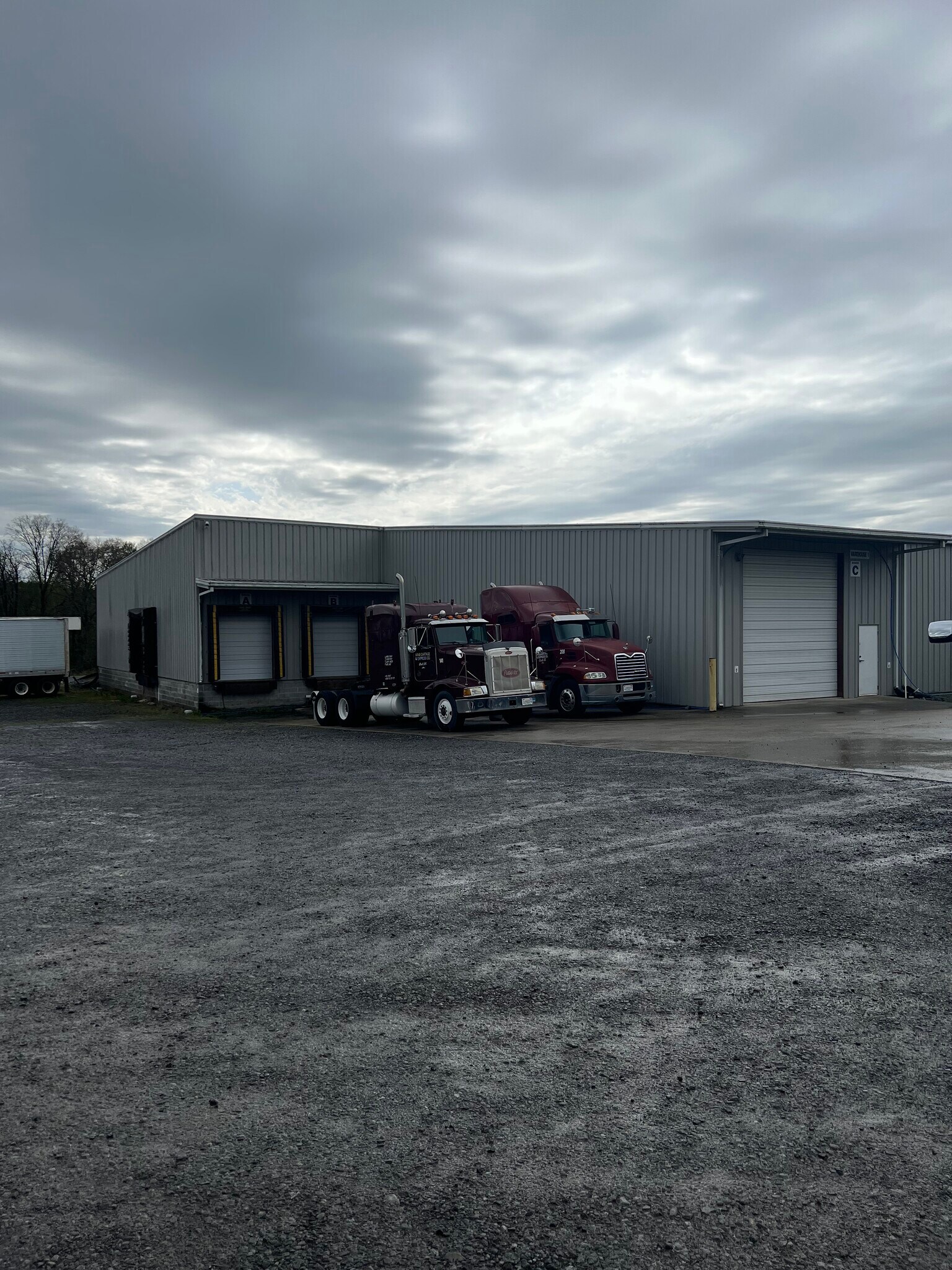 1101 Nathan Rd SW, Arab, AL for sale Primary Photo- Image 1 of 1