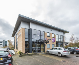 More details for 7-8A Hurricane Ct, Liverpool - Office for Sale