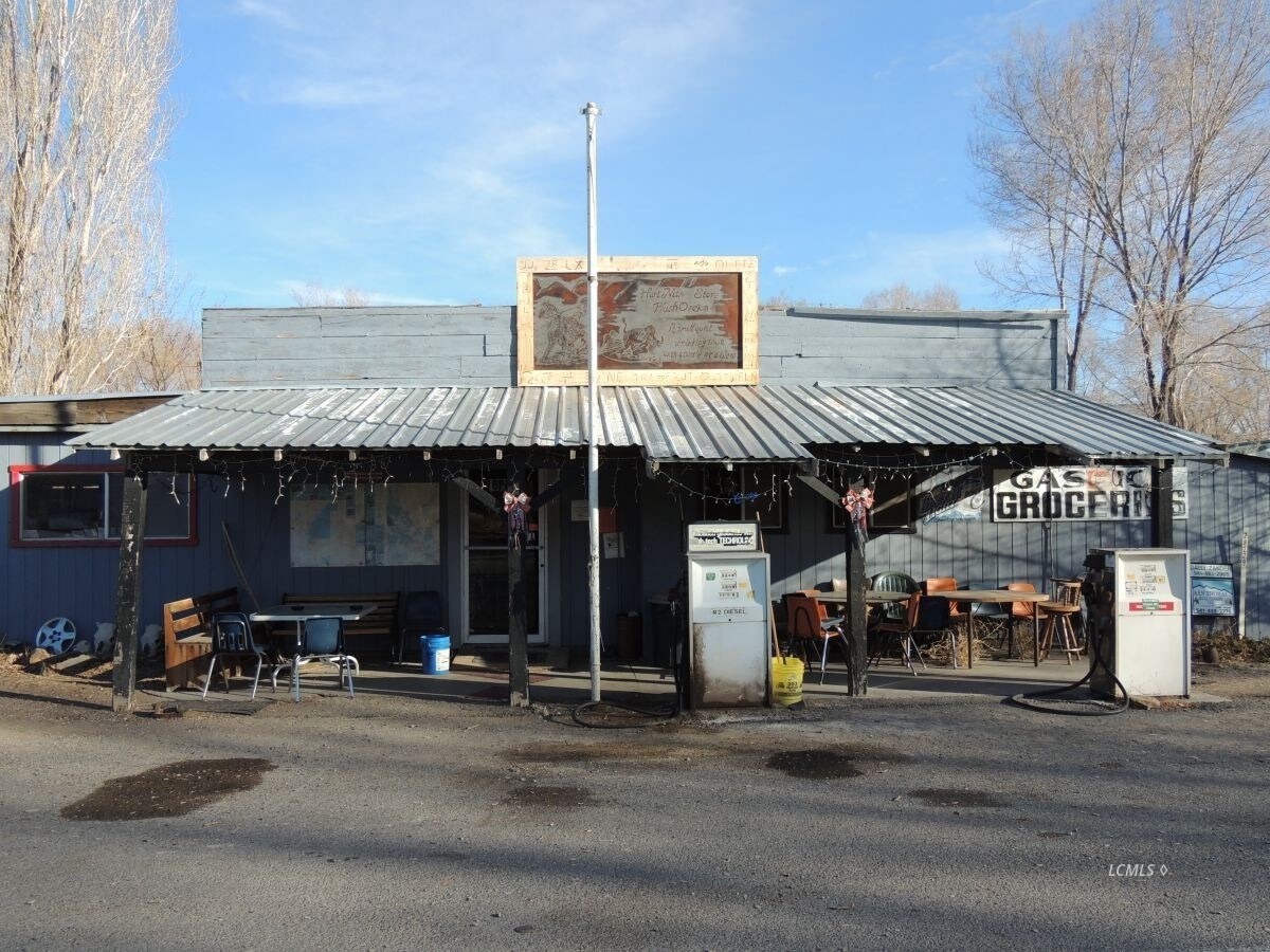 28235 Hogback Rd, Plush, OR for sale Other- Image 1 of 1