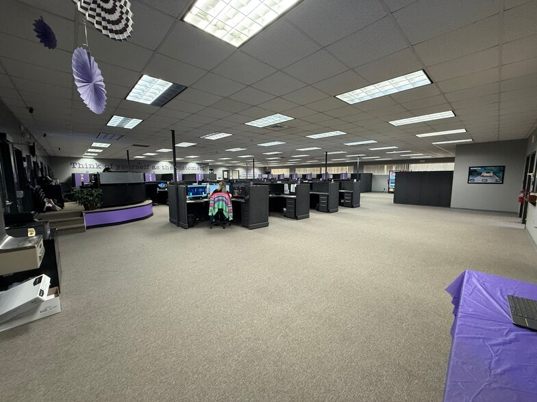 991 3rd St, Daytona Beach, FL for lease - Interior Photo - Image 3 of 15