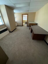 401 W Texas Ave, Midland, TX for lease Interior Photo- Image 2 of 3