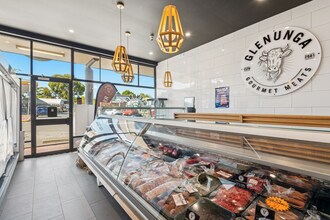 297 Glen Osmond Rd, GLENUNGA for lease Interior Photo- Image 2 of 5