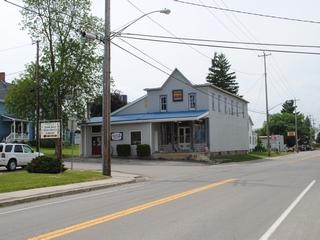 3786 State Route 417, Jasper, NY for sale - Primary Photo - Image 1 of 2