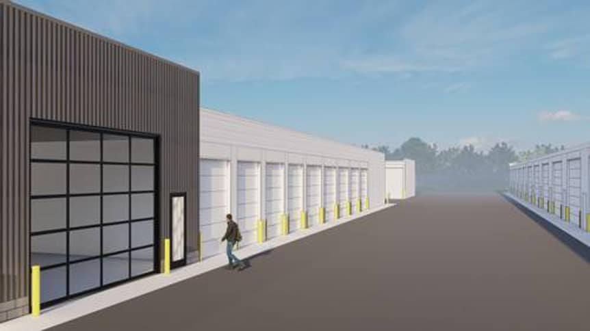 190 Frowein Rd, East Moriches, NY for sale - Building Photo - Image 2 of 13