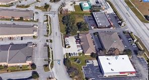 More details for Plaza Dr, Kissimmee, FL - Land for Sale