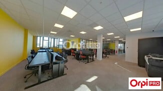 More details for Office for Lease