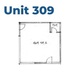 1700 E Desert Inn Rd, Las Vegas, NV for lease Floor Plan- Image 1 of 1