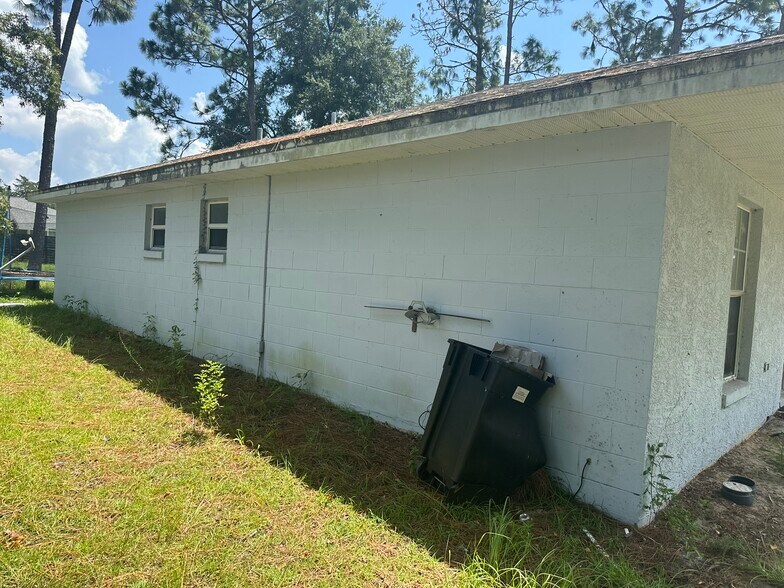 9455 SW 31st Ct, Ocala, FL 34476 Multifamily for Sale