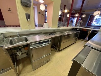 More details for Multifamily for Sale