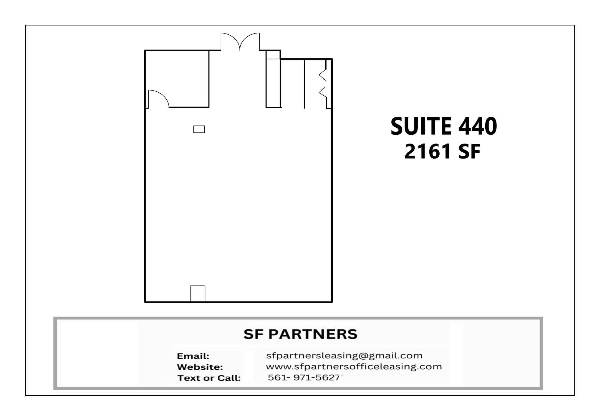 750 Holiday Dr, Pittsburgh, PA for lease Interior Photo- Image 1 of 5