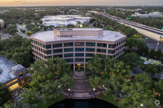 1950 Summit Park Dr, Orlando, FL - aerial  map view - Image1