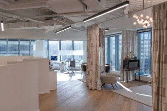 750 Lexington Ave, New York, NY for lease Building Photo- Image 1 of 3