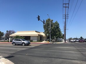 16001 Springdale St, Huntington Beach, CA for lease Building Photo- Image 2 of 8