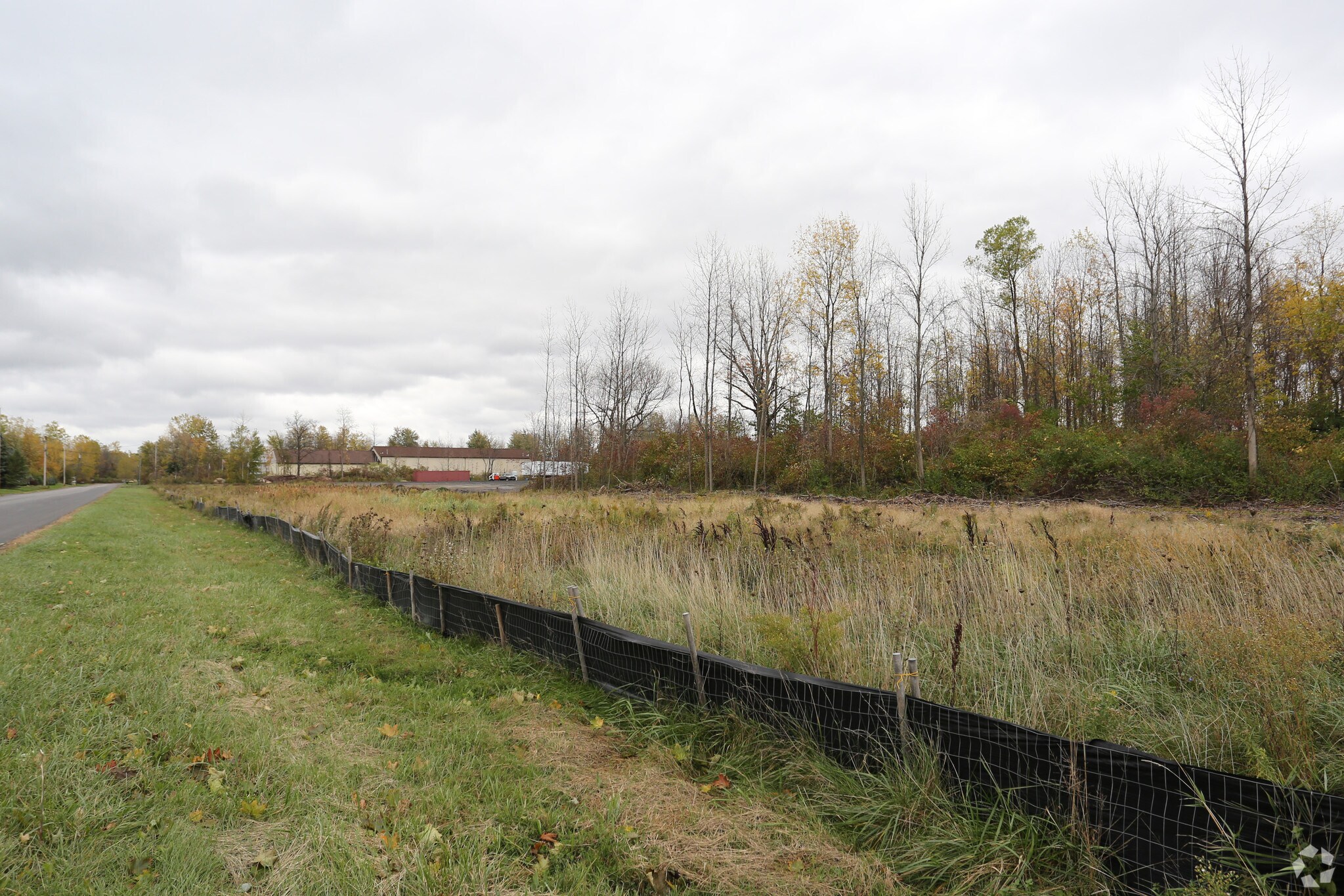 1775 Tebor Rd, Webster, NY for sale Primary Photo- Image 1 of 1