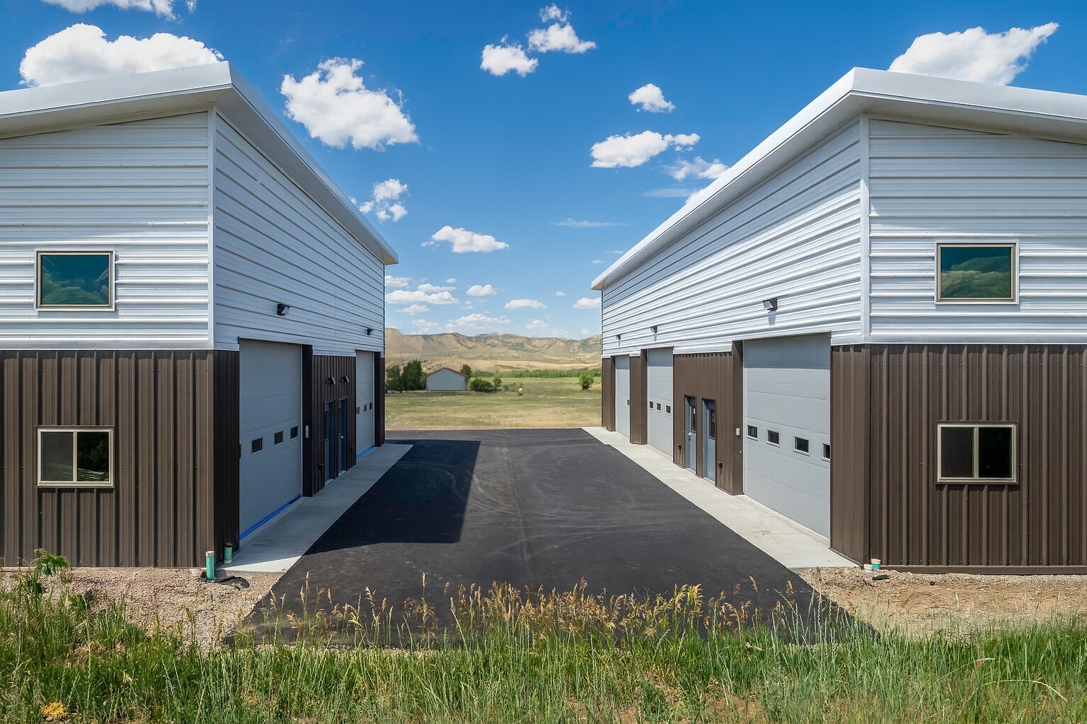 453 Commerce St, Hayden, CO for lease Primary Photo- Image 1 of 9