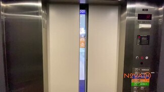 More details for 2 Allegheny Ctr E, Pittsburgh, PA - Office for Lease