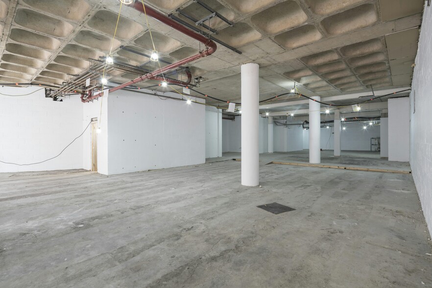 95 Farringdon Rd, London for lease - Building Photo - Image 3 of 15