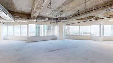 1221 Brickell Ave, Miami, FL for lease Interior Photo- Image 1 of 14