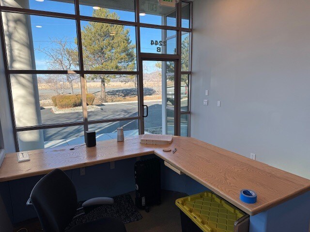 2248 Meridian Blvd, Minden, NV 89423 - Unit B -  - Interior Photo - Image 1 of 3