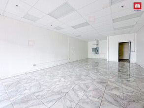 13242-13252 Century Blvd, Garden Grove, CA for lease Interior Photo- Image 2 of 3