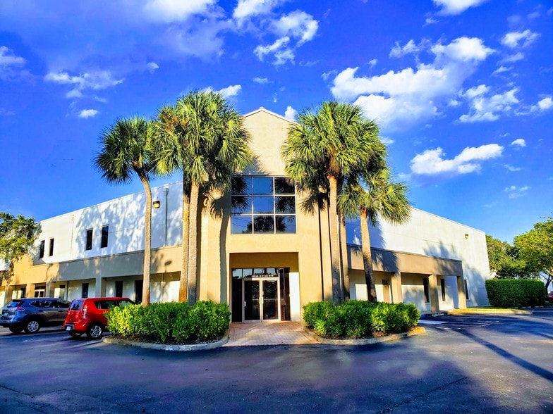 12399 SW 53rd St, Cooper City, FL, 33330 Office Space For Lease