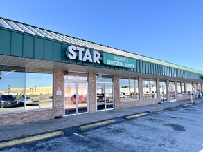 8274 Saint Charles Rock Rd, Saint Louis, MO for lease Building Photo- Image 1 of 10